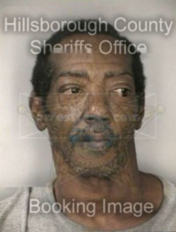 Sylvester Isacc