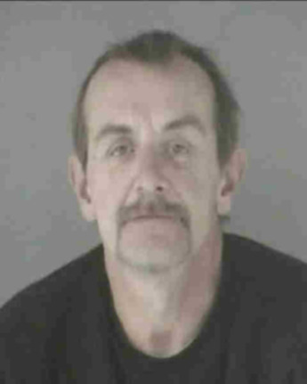 Harold Wayne Lowery