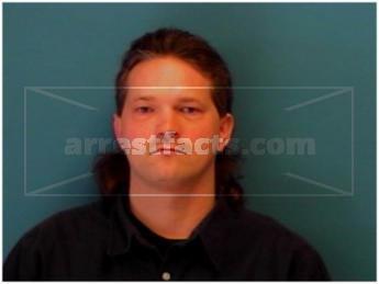 Shane Lee Olson