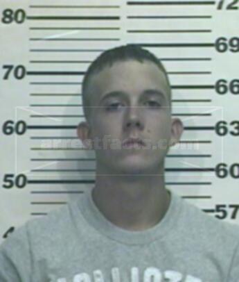 Adam Craig Mclean