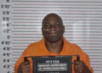 Charles Anthony Coats