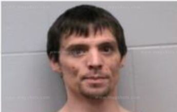 Timothy W Thurston