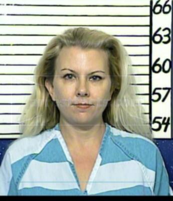 Laura Meeker Doggett