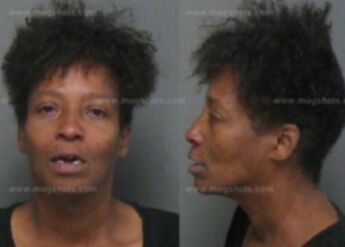 Shonda Cross