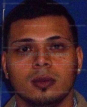 Marcos Sanchez Aguirre