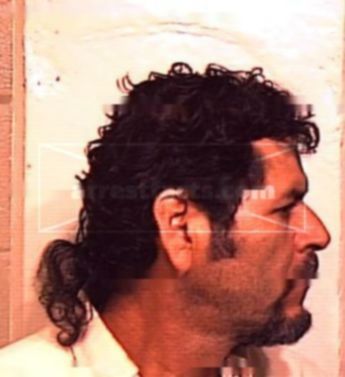 Eliodoro Palacios-Hernandez