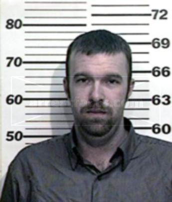 David Christopher Ferem