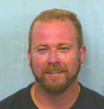 Chad Clifford Feeback