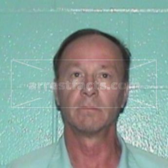 James S. Hoeg