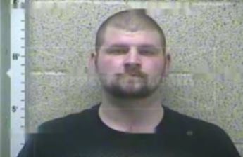 Robert Lee Beasley