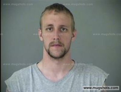 Stephen Foster Mock