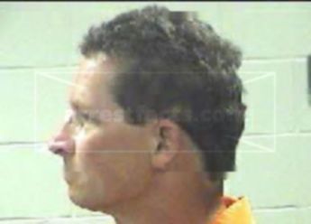 Thomas Robert Maynard