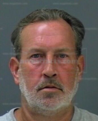 James Michael Burke