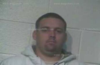 Jonathan Allen Cobb