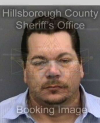 Michael Shane Smith