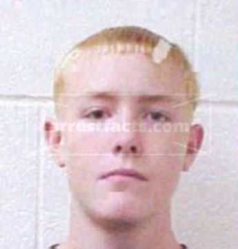 James Dillon Eastep