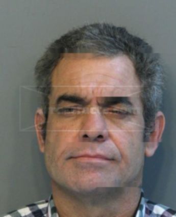 Kent Louis Sapp