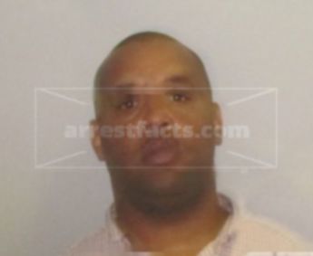 Oliver Williams