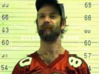 Clifford Lee Phillips