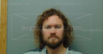 Nicholas Ryan Lucier