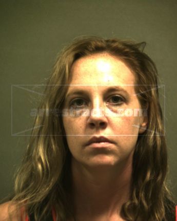 Kaili D'nea Atchison