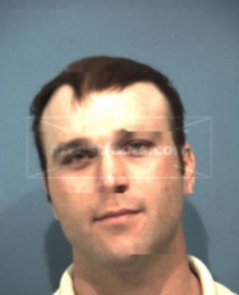 Johnathan Roger Barton