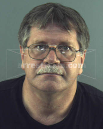 Richard L Sills