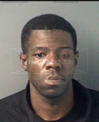 Timothy Ramon Preyer