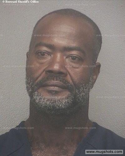 Willie F Gordon