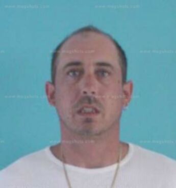 Steven Joseph Barrios