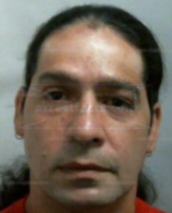 Ismael Feliciano