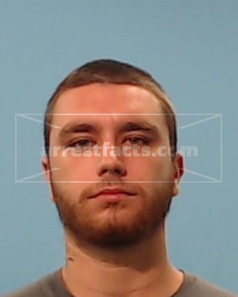 Cody Wayne Ryno