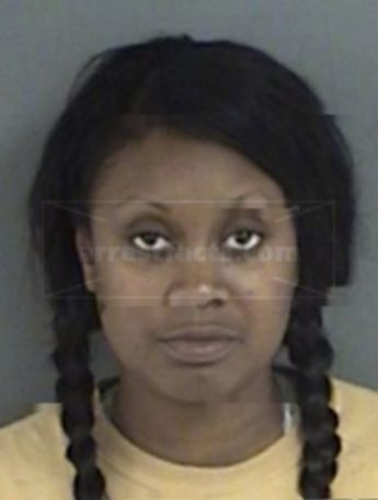 Magin Cne Watts