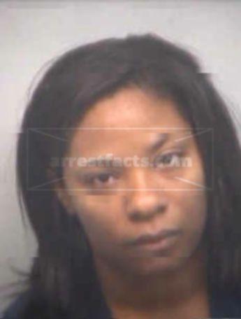 Courtney Dawn Christmas