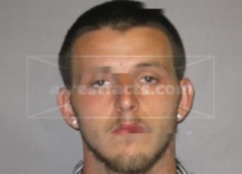 Larry Arthur Peterson
