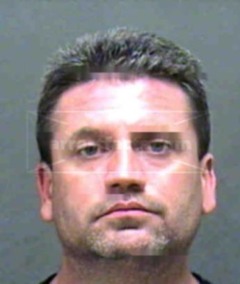Steve Anthony Hoag