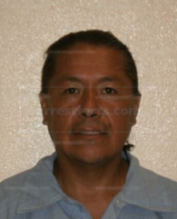 Felix G Douglas