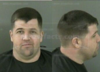Christopher Howard Dobeck