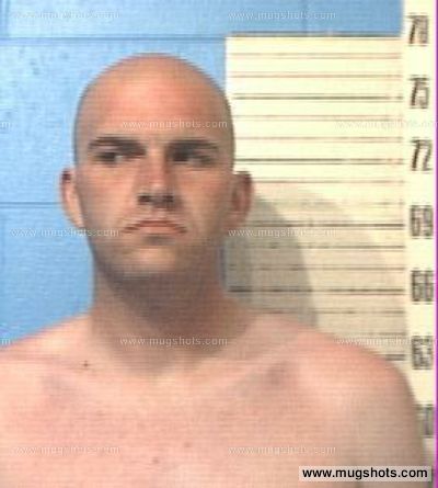 Joshua Aaron Thomas