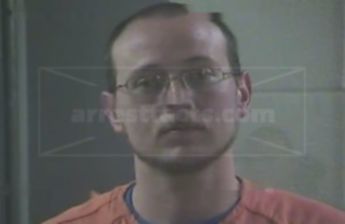 Jason Wayne Hale