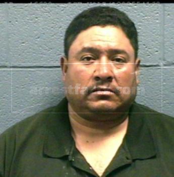 Roberto Perez-Martinez