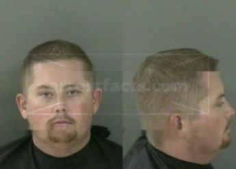 Robert Earl Mckinney