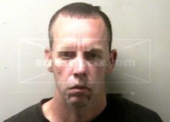 Willard Greg Harrell