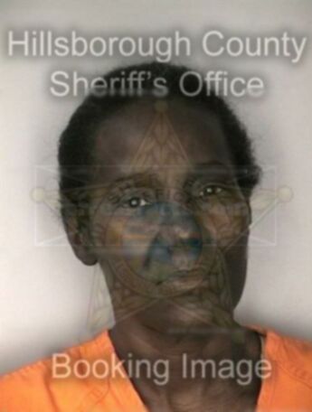 Sandra K Hubbard
