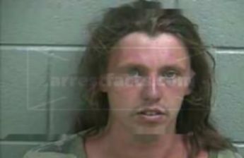 Clyde Lee Endicott