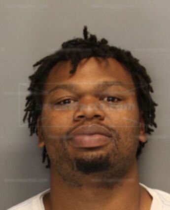 Williams Bursey Xavier