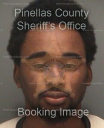 Ricky Leroy Rouse