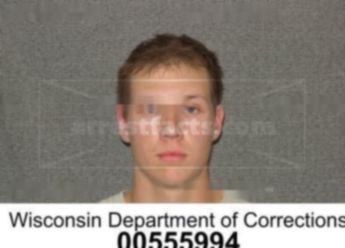 Ryan T Huskey