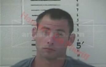Adam Lee Noble