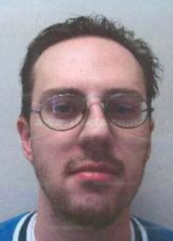 Scott Patton Labaw